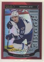 Nicolas Petan #/149