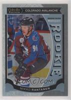 Mikko Rantanen #/199