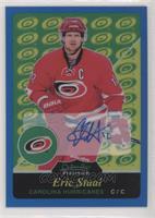 Eric Staal