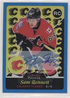 Sam Bennett