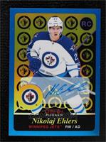 Nikolaj Ehlers