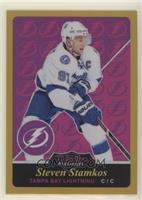 Steven Stamkos #/149