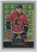 Jiri Hudler