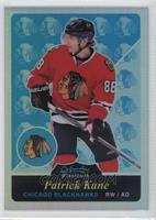 Patrick Kane