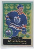 Glenn Anderson