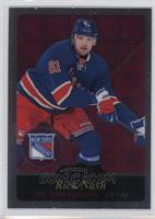 Rick Nash