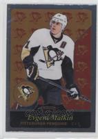 Evgeni Malkin