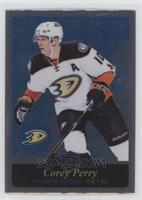 Corey Perry