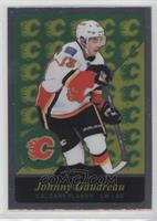 Johnny Gaudreau