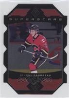 Johnny Gaudreau