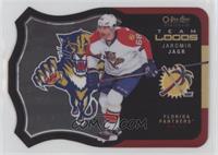 Jaromir Jagr