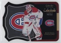 Carey Price