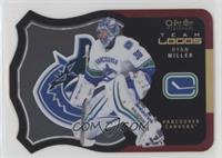 Ryan Miller