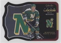 Mike Modano