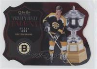 Bobby Orr