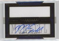 Mark McNeill #/149