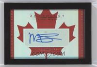 Malcolm Subban #/299