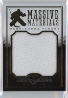 Marc-Andre Fleury #/90