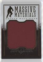 Nathan MacKinnon #/170