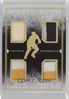 Ray Bourque #/49