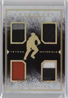 Paul Coffey #/99