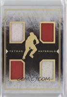 Steve Yzerman #/49