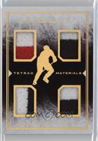 Jonathan Toews #/25