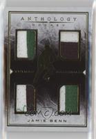 Jamie Benn #/199