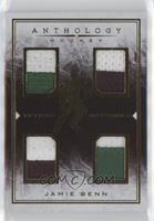 Jamie Benn #/199