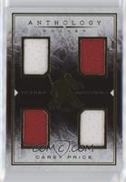 Carey Price #/199