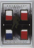 Marian Gaborik #/299