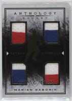 Marian Gaborik #/299