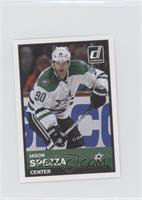 Jason Spezza