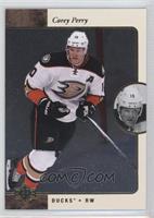 Corey Perry