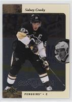 Sidney Crosby