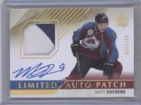 Matt Duchene #/100