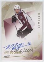 Matt Duchene #/99