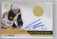 Future Watch - Colin Miller #/100