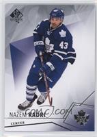 Nazem Kadri