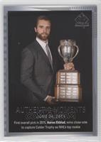 Authentic Moments - Aaron Ekblad