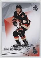 Mike Hoffman