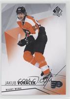 Jakub Voracek