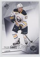 Tyler Ennis