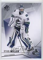 Ryan Miller