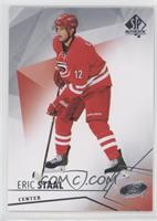 Eric Staal