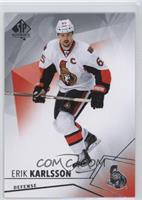 Erik Karlsson