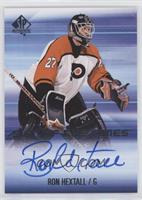 Ron Hextall