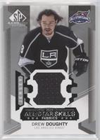 Drew Doughty