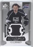 Drew Doughty