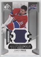 Carey Price [EX to NM]